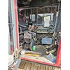 2005 Valmet 415EX Harvesters and Processors